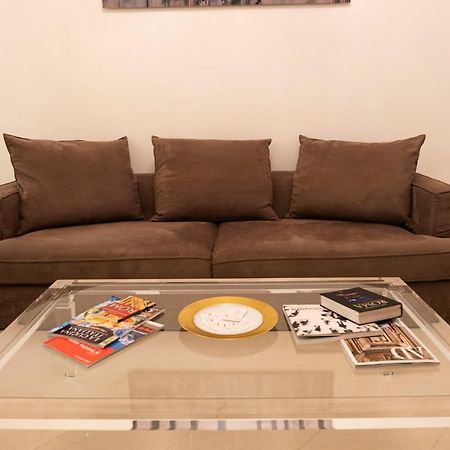 Cathy'S Luxury Home ローマ エクステリア 写真